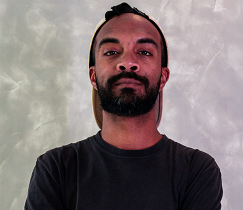 Henrique D`Sosa